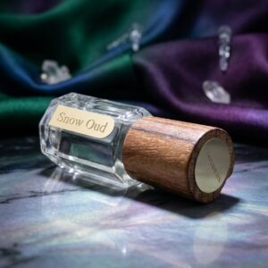Snow Oud